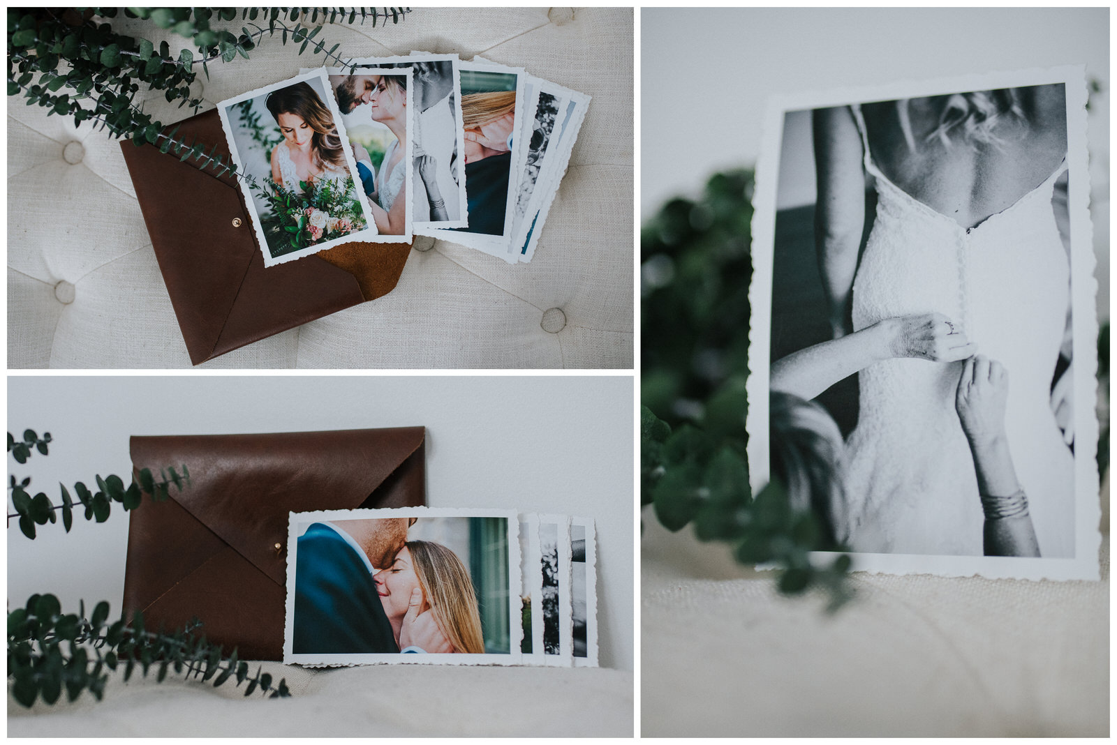 Impressions photos fine art - must photographie