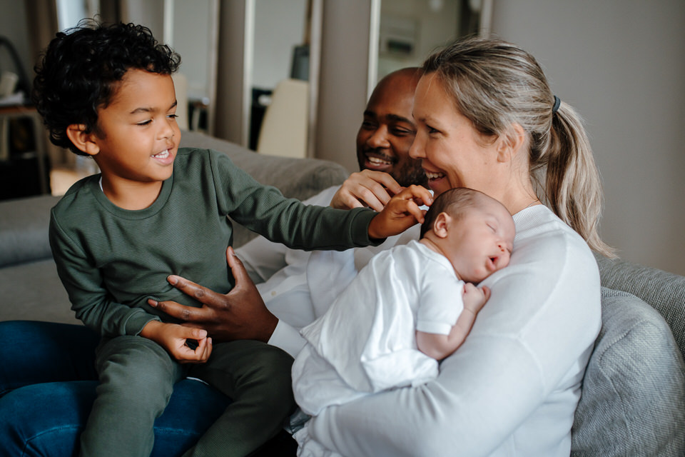 Preparing for your Mother's Day Photo Shoot — Montreal Maternity  Photographer