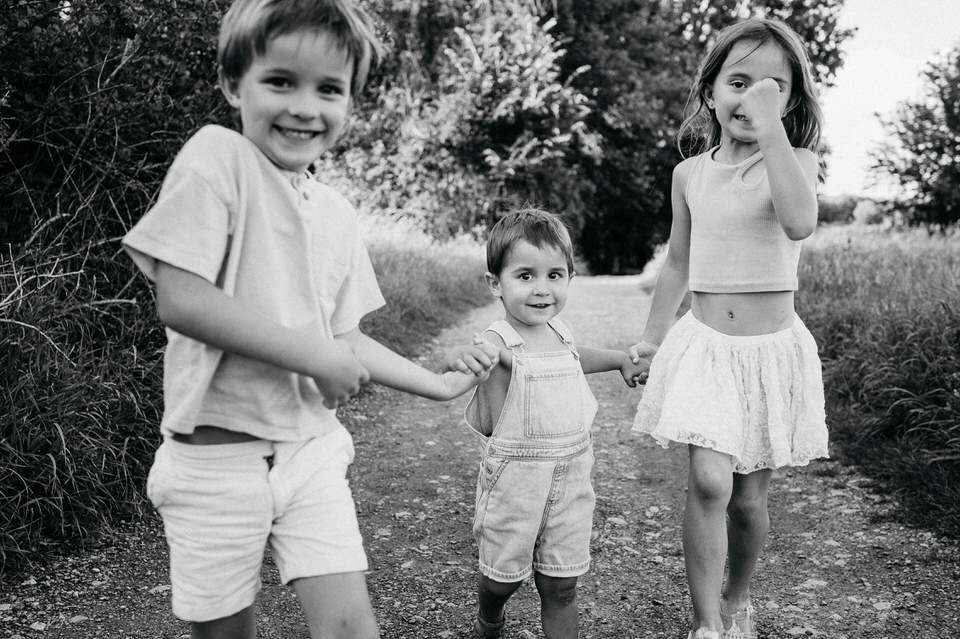photographe lifestyle, maternité et famille à Montréal et sur la Rive-Sud