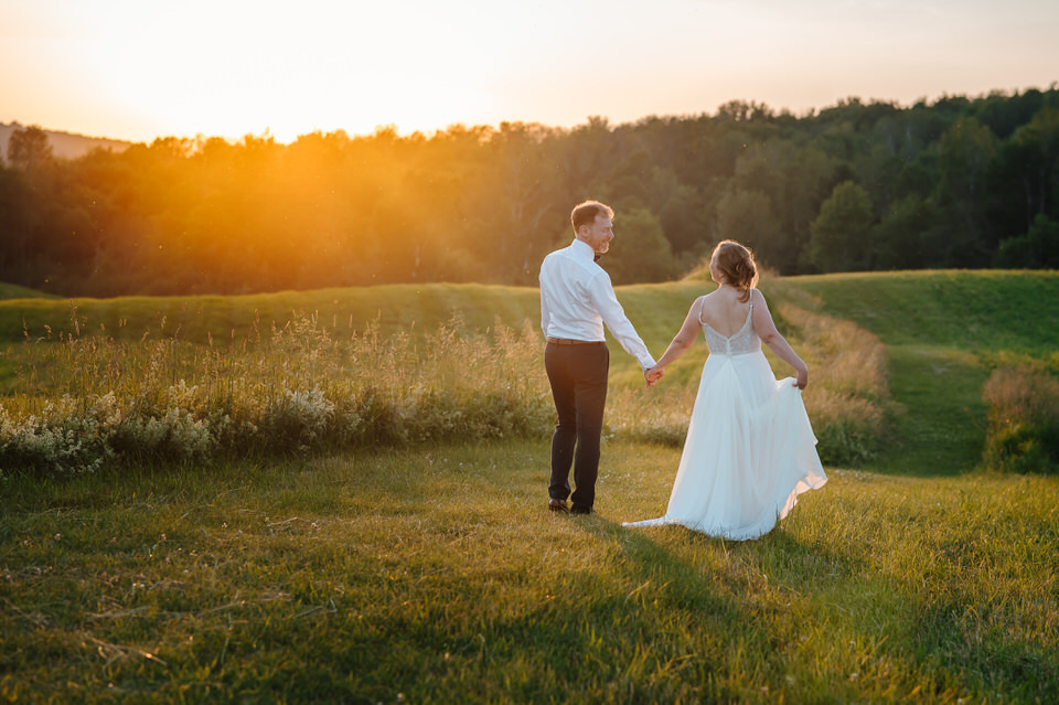 photographe mariage estrie cantons-de-l'est