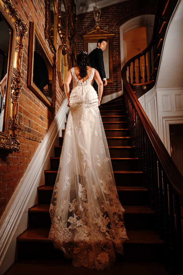 Mariage au Manoir Maplewood par MUST Photographie. Mariage Estrie, Cantons-de-l'Est
